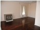 48 Nicolson Avenue, Whyalla Playford, Whyalla SA 5600