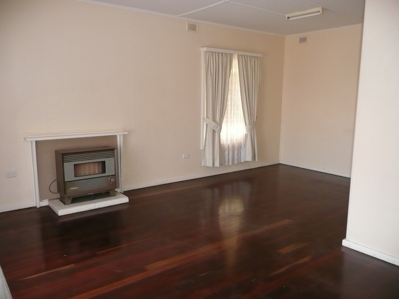 48 Nicolson Avenue, Whyalla Playford, Whyalla SA 5600