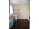 48 Nicolson Avenue, Whyalla Playford, Whyalla SA 5600