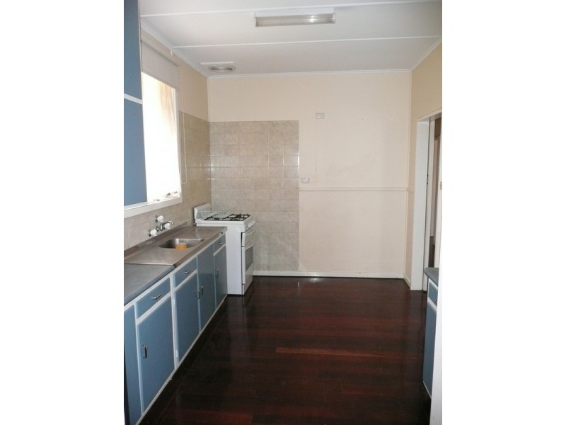 48 Nicolson Avenue, Whyalla Playford, Whyalla SA 5600