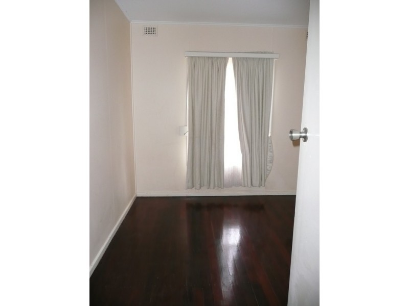 48 Nicolson Avenue, Whyalla Playford, Whyalla SA 5600