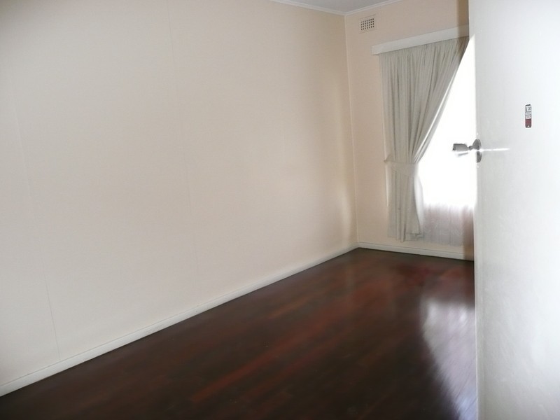 48 Nicolson Avenue, Whyalla Playford, Whyalla SA 5600