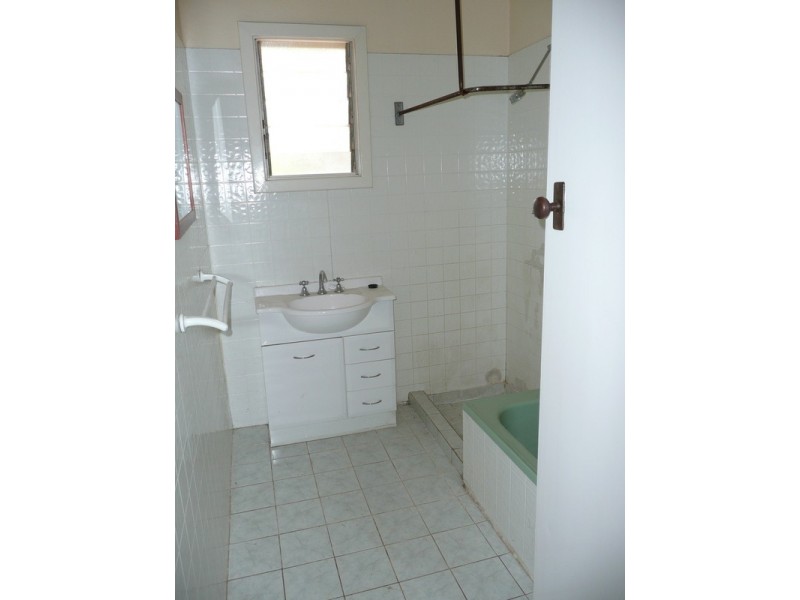 48 Nicolson Avenue, Whyalla Playford, Whyalla SA 5600