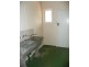 48 Nicolson Avenue, Whyalla Playford, Whyalla SA 5600
