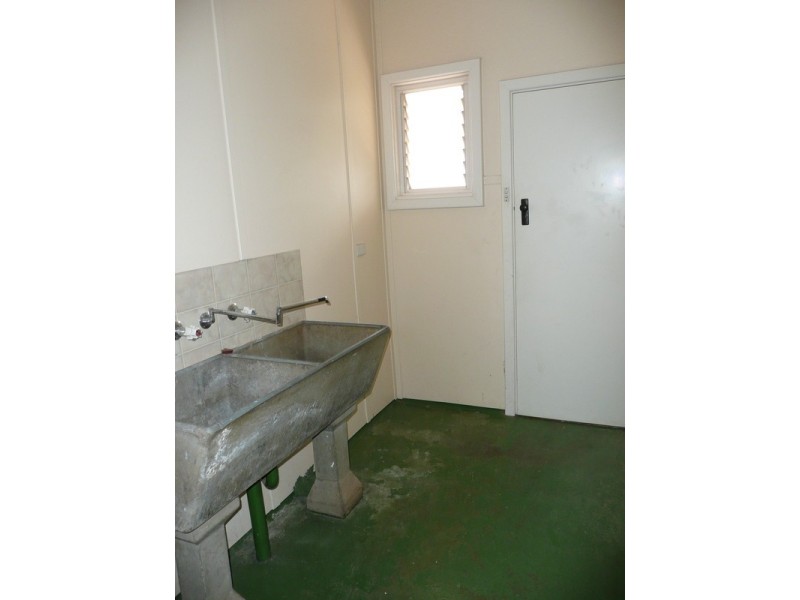 48 Nicolson Avenue, Whyalla Playford, Whyalla SA 5600