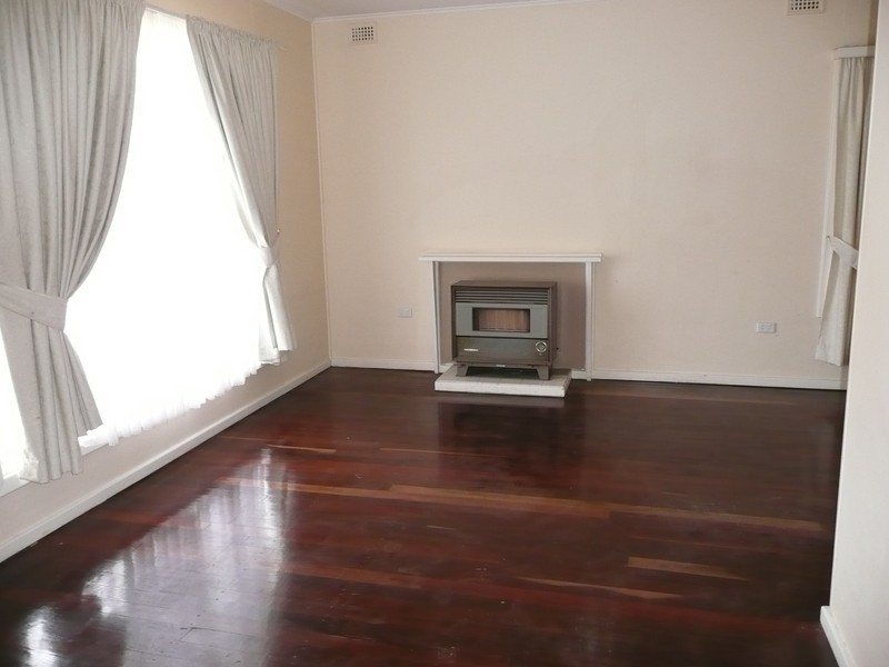 48 Nicolson Avenue, Whyalla Playford, Whyalla SA 5600