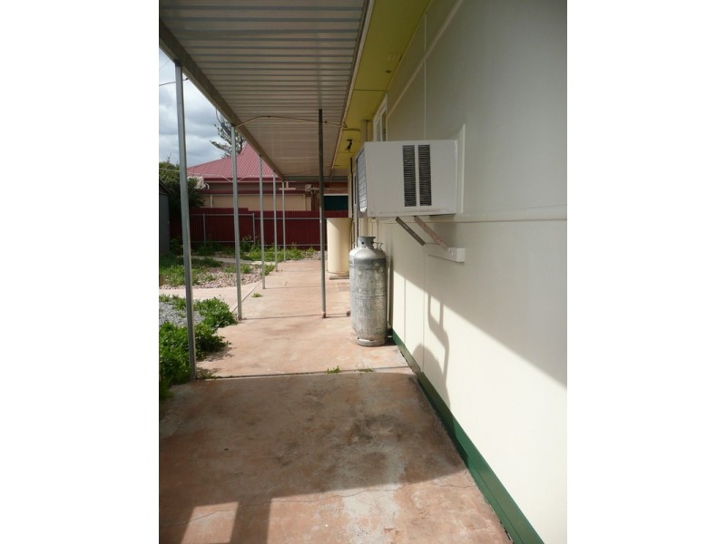 48 Nicolson Avenue, Whyalla Playford, Whyalla SA 5600