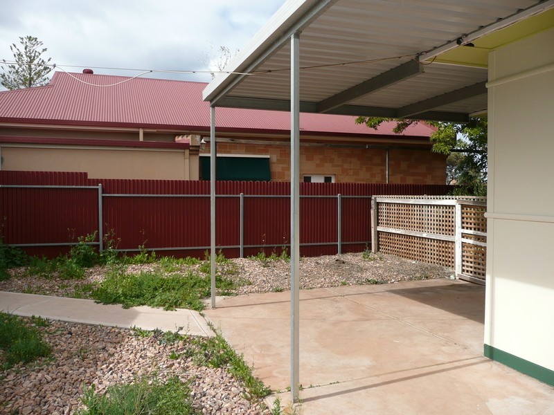 48 Nicolson Avenue, Whyalla Playford, Whyalla SA 5600