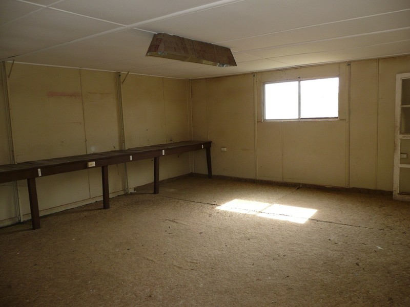 48 Nicolson Avenue, Whyalla Playford, Whyalla SA 5600