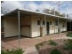 48 Nicolson Avenue, Whyalla Playford, Whyalla SA 5600