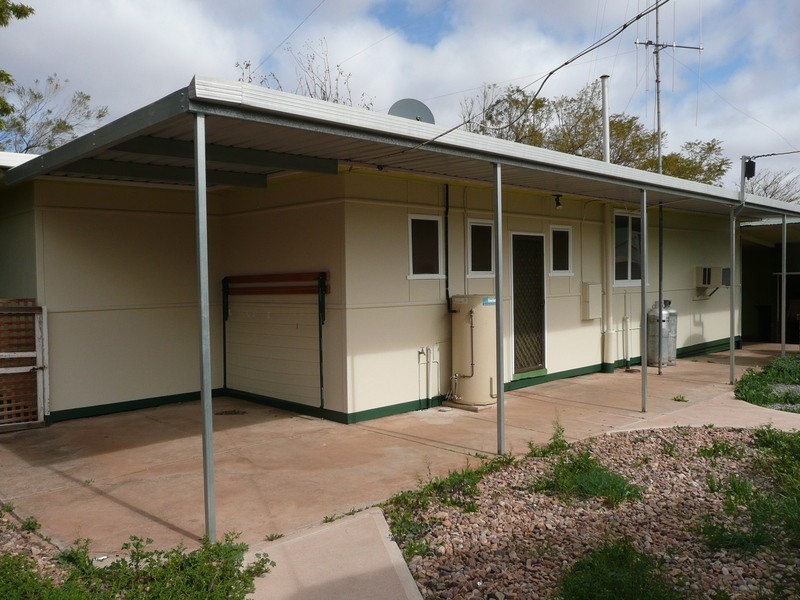 48 Nicolson Avenue, Whyalla Playford, Whyalla SA 5600