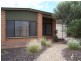 208 Jenkins Avenue, Whyalla Stuart, Whyalla SA 5600