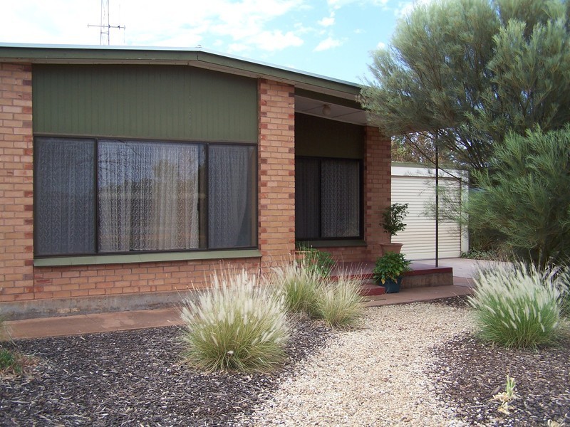 208 Jenkins Avenue, Whyalla Stuart, Whyalla SA 5600