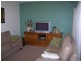 208 Jenkins Avenue, Whyalla Stuart, Whyalla SA 5600