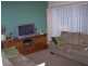 208 Jenkins Avenue, Whyalla Stuart, Whyalla SA 5600