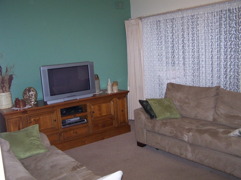 208 Jenkins Avenue, Whyalla Stuart, Whyalla SA 5600