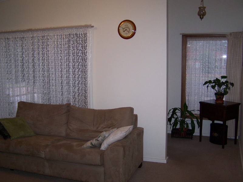 208 Jenkins Avenue, Whyalla Stuart, Whyalla SA 5600