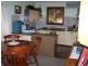 208 Jenkins Avenue, Whyalla Stuart, Whyalla SA 5600