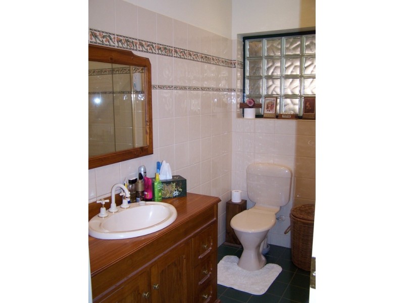 208 Jenkins Avenue, Whyalla Stuart, Whyalla SA 5600