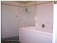 208 Jenkins Avenue, Whyalla Stuart, Whyalla SA 5600