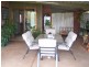 208 Jenkins Avenue, Whyalla Stuart, Whyalla SA 5600
