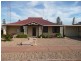 64 Wood Terrace, Whyalla, Whyalla SA 5600