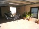 64 Wood Terrace, Whyalla, Whyalla SA 5600