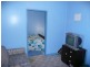 64 Wood Terrace, Whyalla, Whyalla SA 5600