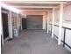 64 Wood Terrace, Whyalla, Whyalla SA 5600