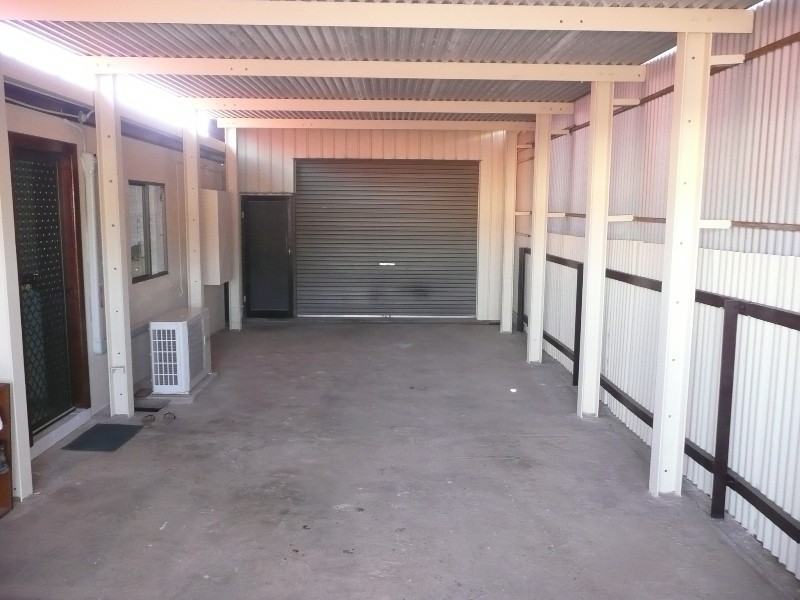 64 Wood Terrace, Whyalla, Whyalla SA 5600