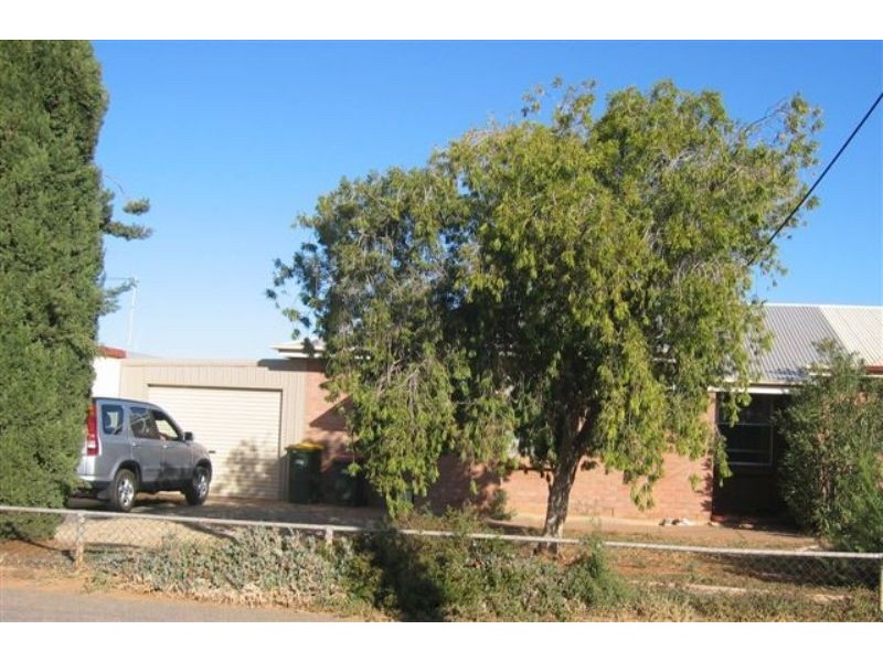 55 Mills Street, Whyalla Norrie, Whyalla SA 5600