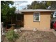 4 Thorogood Street, Whyalla Stuart, Whyalla SA 5600