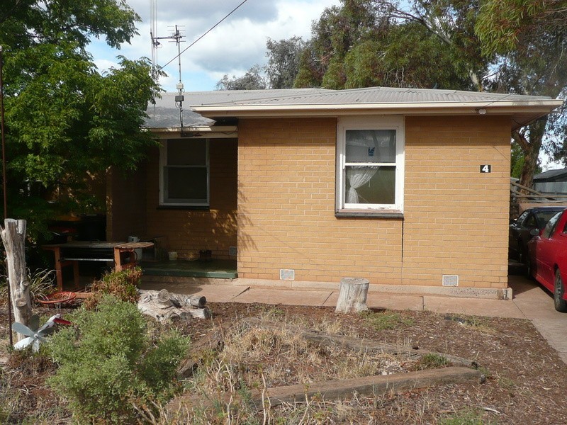 4 Thorogood Street, Whyalla Stuart, Whyalla SA 5600