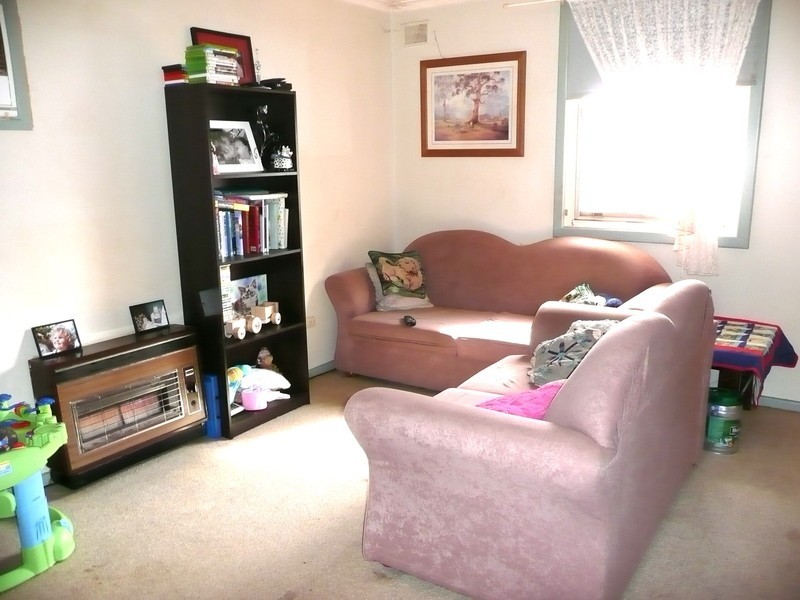 4 Thorogood Street, Whyalla Stuart, Whyalla SA 5600