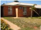 18 Hutchens Street, Whyalla Stuart, Whyalla SA 5600