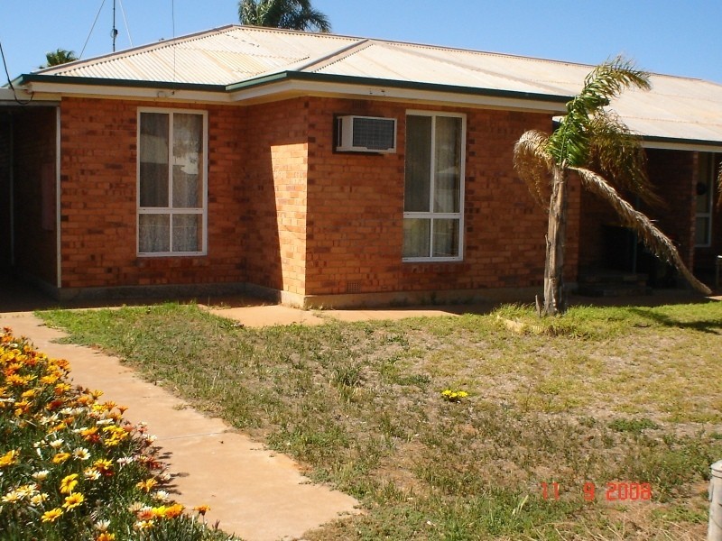 18 Hutchens Street, Whyalla Stuart, Whyalla SA 5600