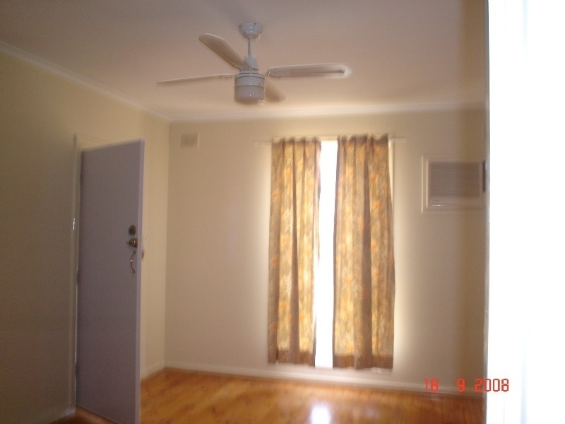 18 Hutchens Street, Whyalla Stuart, Whyalla SA 5600