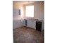 18 Hutchens Street, Whyalla Stuart, Whyalla SA 5600