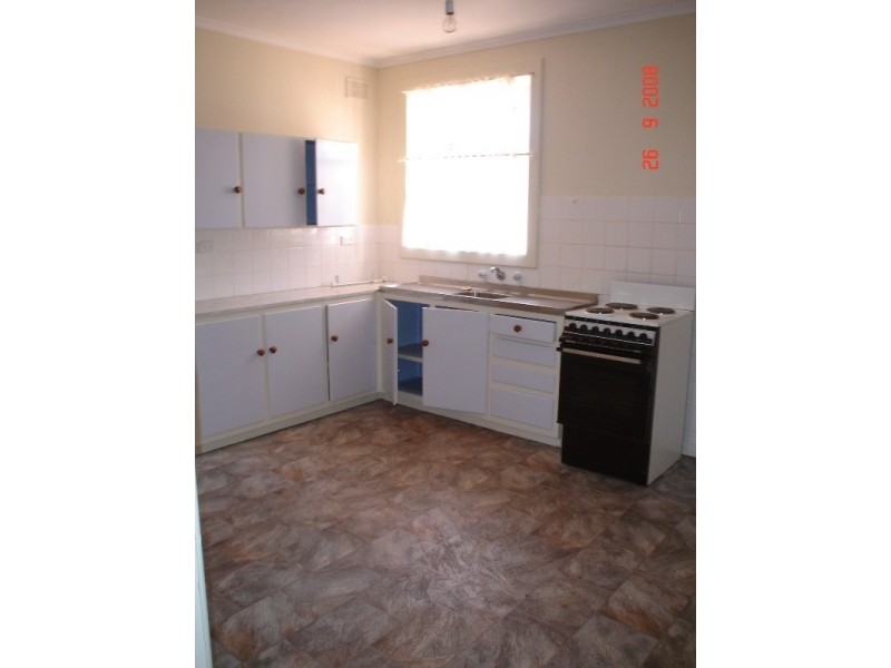 18 Hutchens Street, Whyalla Stuart, Whyalla SA 5600