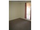 18 Hutchens Street, Whyalla Stuart, Whyalla SA 5600