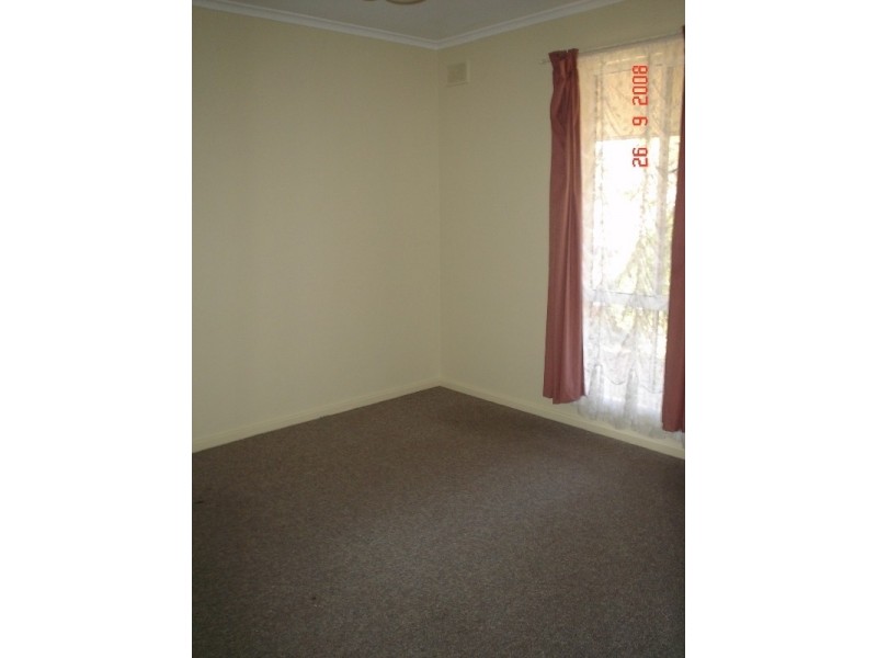 18 Hutchens Street, Whyalla Stuart, Whyalla SA 5600