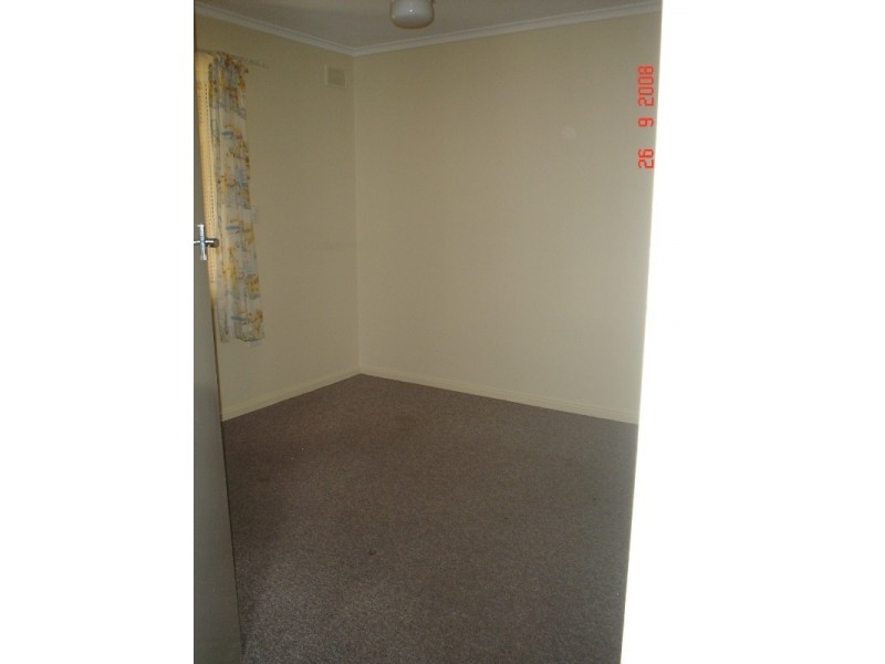 18 Hutchens Street, Whyalla Stuart, Whyalla SA 5600