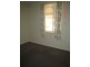 18 Hutchens Street, Whyalla Stuart, Whyalla SA 5600