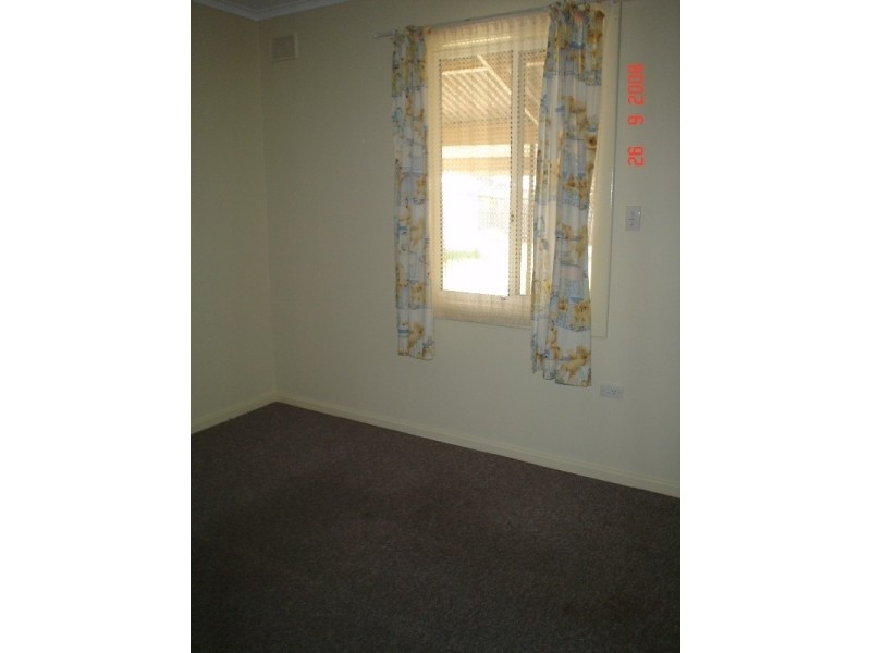 18 Hutchens Street, Whyalla Stuart, Whyalla SA 5600