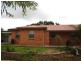 12 Campbell Street, Whyalla Stuart, Whyalla SA 5600