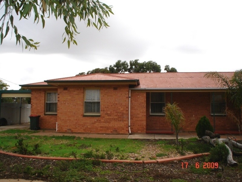 12 Campbell Street, Whyalla Stuart, Whyalla SA 5600