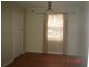 12 Campbell Street, Whyalla Stuart, Whyalla SA 5600