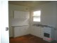 12 Campbell Street, Whyalla Stuart, Whyalla SA 5600