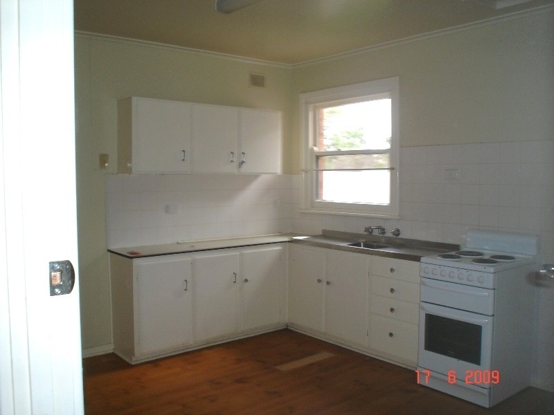 12 Campbell Street, Whyalla Stuart, Whyalla SA 5600
