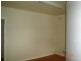 12 Campbell Street, Whyalla Stuart, Whyalla SA 5600